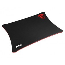 MSI Sistorm GAMING Mouse ( MSI SISTORM GAMING MOUSE PAD )